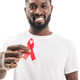 Image for article titled "Last Address" AIDS Tribute Walk Honors Queer Harlem Icons